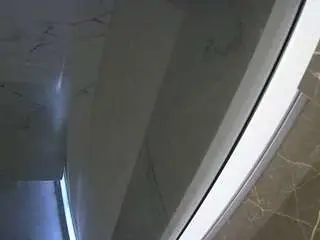 Voyeurcam-casa-salsa-bathroom-11  live sex cam