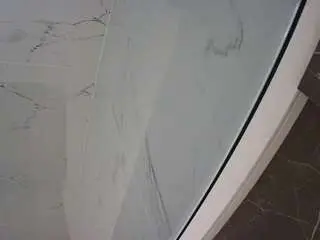 Voyeurcam-casa-salsa-bathroom-11  live sex cam