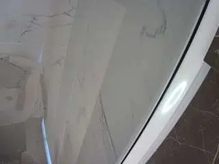 Voyeurcam-casa-salsa-bathroom-11  live sex cam