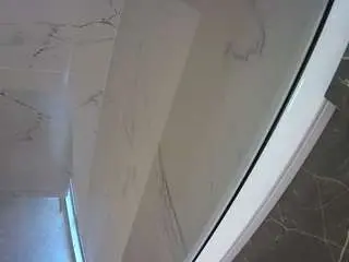 Voyeurcam-casa-salsa-bathroom-11  live sex cam