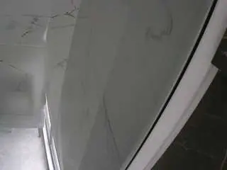Voyeurcam-casa-salsa-bathroom-11  live sex cam