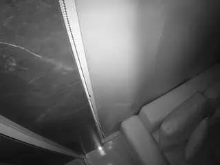 Voyeurcam-casa-salsa-bathroom-11  live sex cam