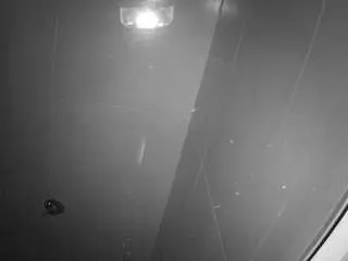 Voyeurcam-casa-salsa-bathroom-11  live sex cam