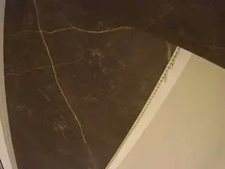 Voyeurcam-casa-salsa-bathroom-11  live sex cam