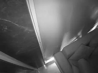 Voyeurcam-casa-salsa-bathroom-11  live sex cam