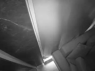 Voyeurcam-casa-salsa-bathroom-11  live sex cam