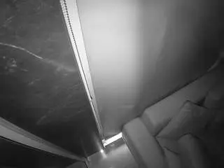 Voyeurcam-casa-salsa-bathroom-11  live sex cam
