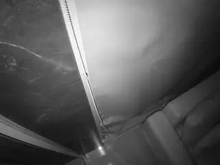 Voyeurcam-casa-salsa-bathroom-11  live sex cam