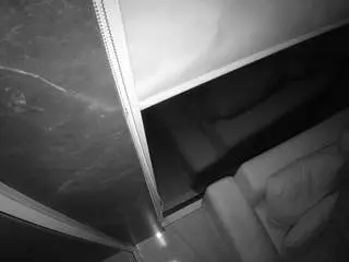 Voyeurcam-casa-salsa-bathroom-11  live sex cam