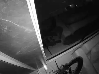 Voyeurcam-casa-salsa-bathroom-11  live sex cam