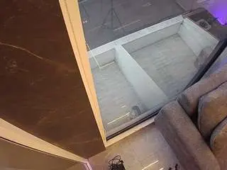 Voyeurcam-casa-salsa-bathroom-11  live sex cam