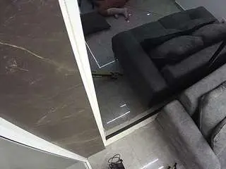 Voyeurcam-casa-salsa-bathroom-11  live sex cam