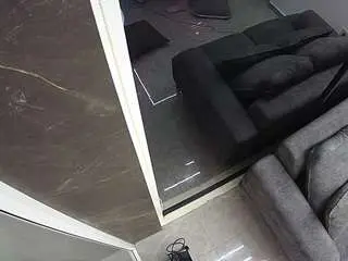 Voyeurcam-casa-salsa-bathroom-11  live sex cam