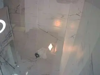 Voyeurcam-casa-salsa-bathroom-11  live sex cam