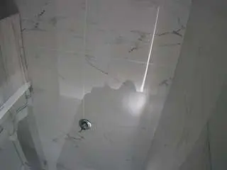 Voyeurcam-casa-salsa-bathroom-11  live sex cam