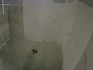 Voyeurcam-casa-salsa-bathroom-11  live sex cam