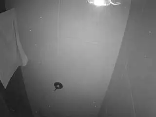 Voyeurcam-casa-salsa-bathroom-11  live sex cam