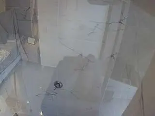 Voyeurcam-casa-salsa-bathroom-11  live sex cam