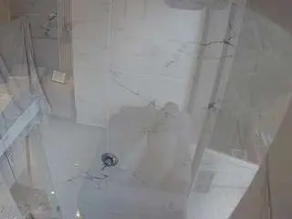 Voyeurcam-casa-salsa-bathroom-11  live sex cam