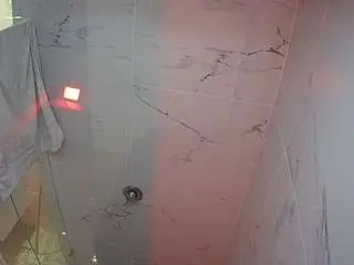 Voyeurcam-casa-salsa-bathroom-11  live sex cam