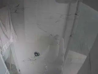 Voyeurcam-casa-salsa-bathroom-11  live sex cam