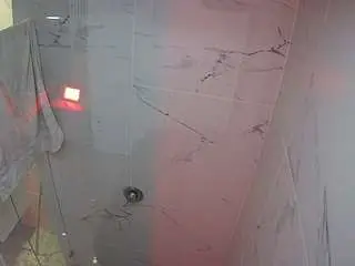 Voyeurcam-casa-salsa-bathroom-11  live sex cam