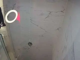 Voyeurcam-casa-salsa-bathroom-11  live sex cam