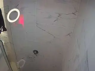 Voyeurcam-casa-salsa-bathroom-11  live sex cam