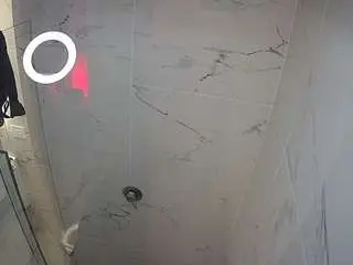 Voyeurcam-casa-salsa-bathroom-11  live sex cam