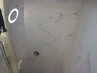 Voyeurcam-casa-salsa-bathroom-11  live sex cam