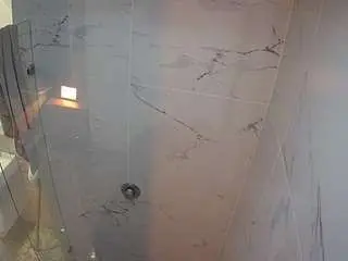 Voyeurcam-casa-salsa-bathroom-11  live sex cam