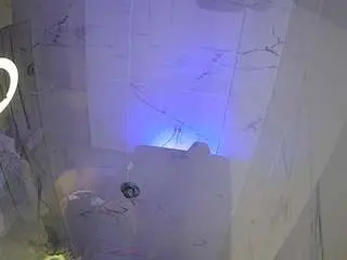 Voyeurcam-casa-salsa-bathroom-11  live sex cam