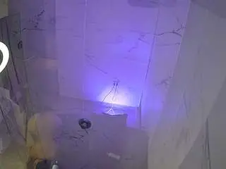 Voyeurcam-casa-salsa-bathroom-11  live sex cam