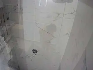 Voyeurcam-casa-salsa-bathroom-11  live sex cam
