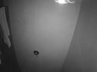 Voyeurcam-casa-salsa-bathroom-11  live sex cam