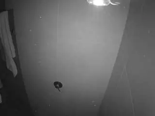 Voyeurcam-casa-salsa-bathroom-11  live sex cam