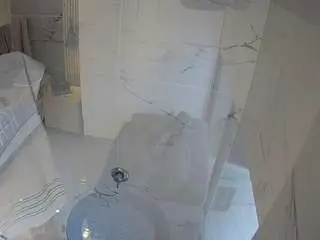 Voyeurcam-casa-salsa-bathroom-11  live sex cam