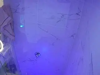 Voyeurcam-casa-salsa-bathroom-11  live sex cam