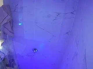 Voyeurcam-casa-salsa-bathroom-11  live sex cam