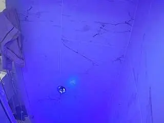 Voyeurcam-casa-salsa-bathroom-11  live sex cam