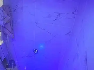 Voyeurcam-casa-salsa-bathroom-11  live sex cam