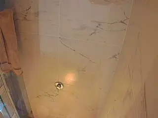 Voyeurcam-casa-salsa-bathroom-11  live sex cam