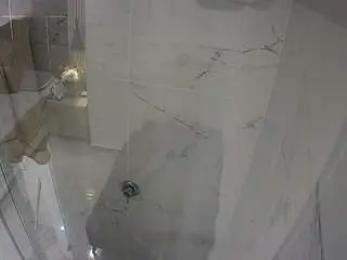 Voyeurcam-casa-salsa-bathroom-11  live sex cam