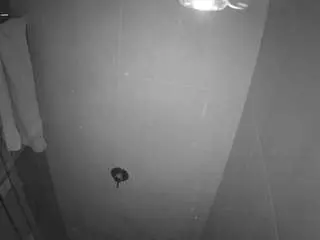 Voyeurcam-casa-salsa-bathroom-11  live sex cam