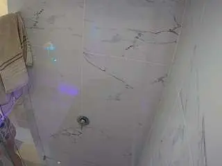 Voyeurcam-casa-salsa-bathroom-11  live sex cam