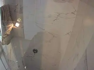 Voyeurcam-casa-salsa-bathroom-11  live sex cam