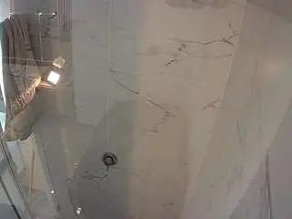 Voyeurcam-casa-salsa-bathroom-11  live sex cam