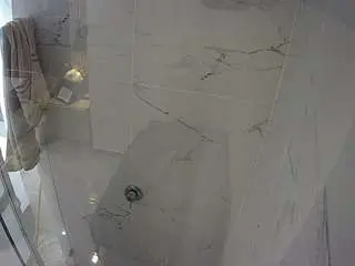 Voyeurcam-casa-salsa-bathroom-11  live sex cam