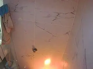 Voyeurcam-casa-salsa-bathroom-11  live sex cam