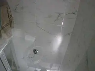 Voyeurcam-casa-salsa-bathroom-11  live sex cam